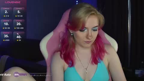Mercy online show from 07.19.26
