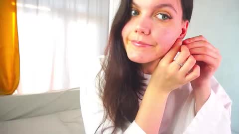 Miya online show from 02.18.26