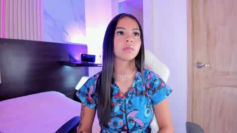 meredith_spencer online show from 01.31.25