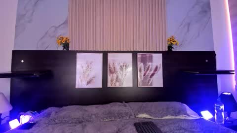 meredith_spencer online show from 02.26.26