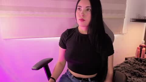 meredith_spencer online show from 04.13.26