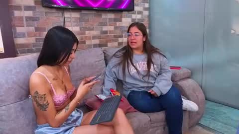 meredith_spencer online show from 06.22.26