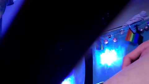 Snapshot of merelyalover chatting on 01.27.25 gurlnips online show from 01.27.25