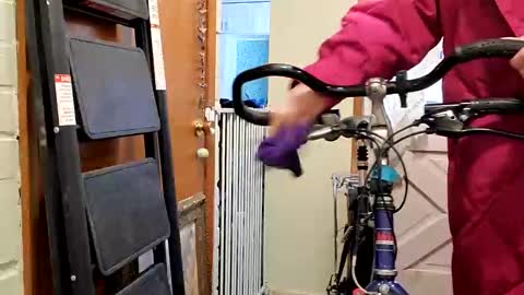 Snapshot of merelyalover chatting on 03.06.25 gurlnips online show from 03.06.25