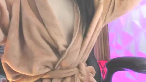 Meribeth Haru online show from 07.28.26