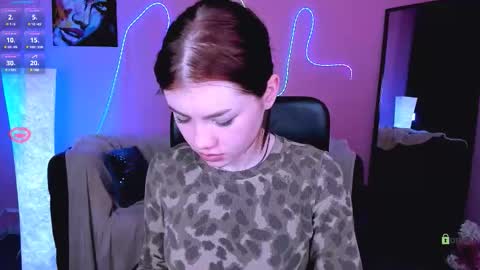 Merida online show from 03.02.26