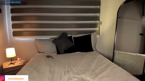 Merida  online show from 01.17.26