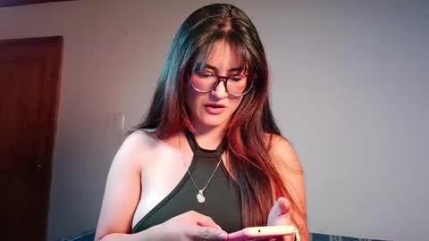 Merida  online show from 01.18.26