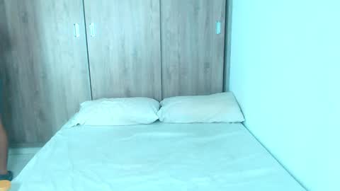 MeridandWither online show from 02.10.26