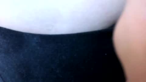 laura 3 i am independent model online show from 02.18.26