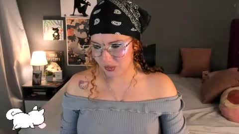 laura 3 i am independent model online show from 06.12.26