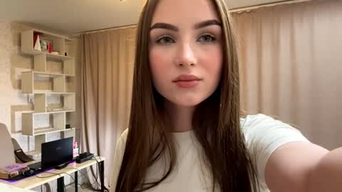 Rina online show from 10.06.25