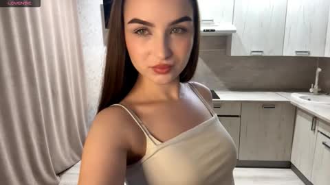 Rina online show from 10.26.25