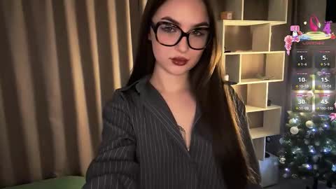 Rina online show from 02.20.26