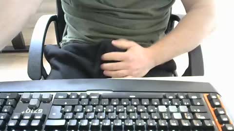 meridian132 online show from 02.17.25