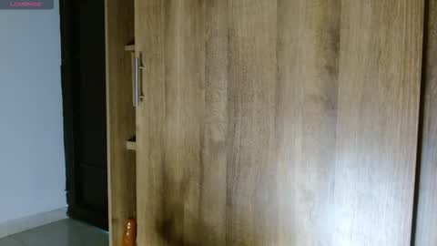 meriilyn_monroe724 online show from 02.16.26