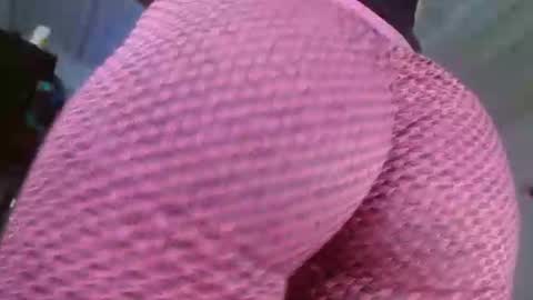 meriilyn_monroe724 online show from 06.24.26