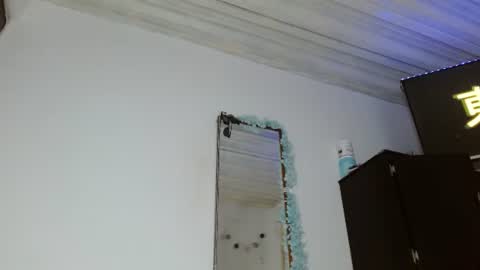 meriilyn_monroe724 online show from 06.30.26