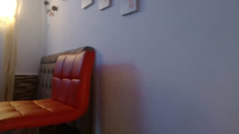 meriilyn_monroe724 online show from 07.02.26