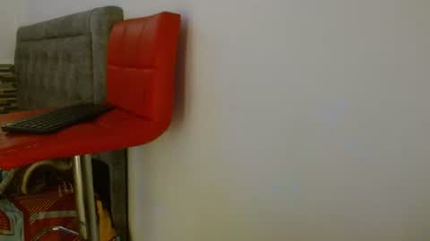 meriilyn_monroe724 online show from 07.03.26