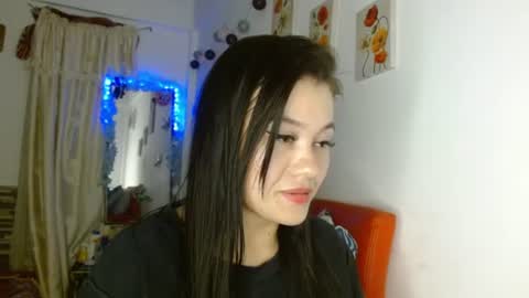 meriilyn_monroe724 online show from 07.10.26