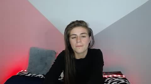 MERILY online show from 01.17.26