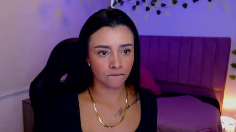 Merilyn  online show from 01.05.26