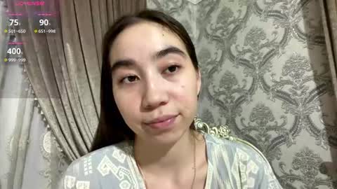 Snapshot of merlenebixel chatting on 06.29.26 merlenebixel online show from 06.29.26