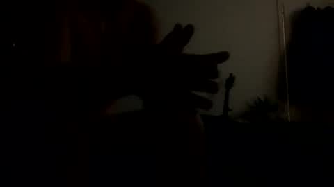 merlin202688 online show from 11.28.25