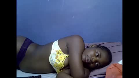 merlin_queen online show from 10.08.25