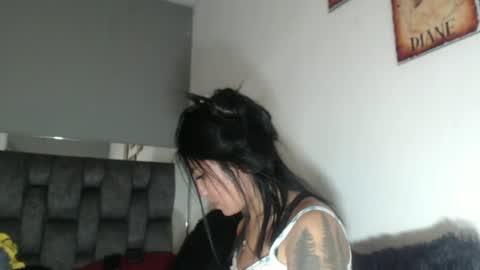 Snapshot of merlina_t chatting on 06.26.26 merlina_t online show from 06.26.26