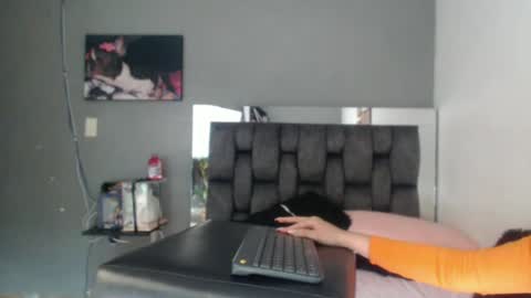 Snapshot of merlina_t chatting on 07.06.26 merlina_t online show from 07.06.26