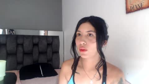 Snapshot of merlina_t chatting on 07.17.26 merlina_t online show from 07.17.26
