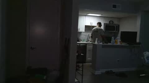 Merlinz Magic online show from 01.12.26