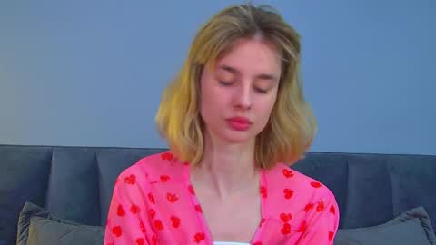 Merlin online show from 02.05.26