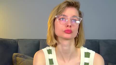 Merlin online show from 02.22.26