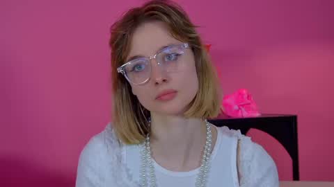 Merlin online show from 03.22.26