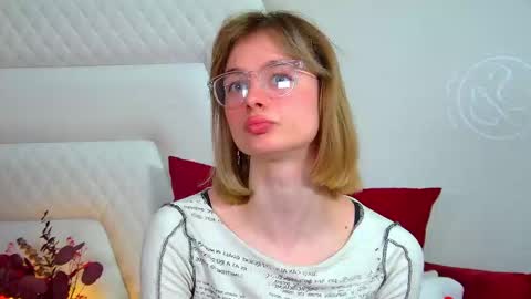 Merlin online show from 03.29.26