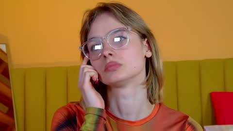 Merlin online show from 04.01.26