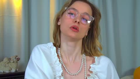 Merlin online show from 04.04.26