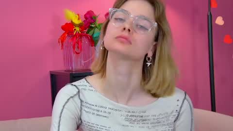 Merlin online show from 04.06.26