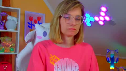 Merlin online show from 04.17.26