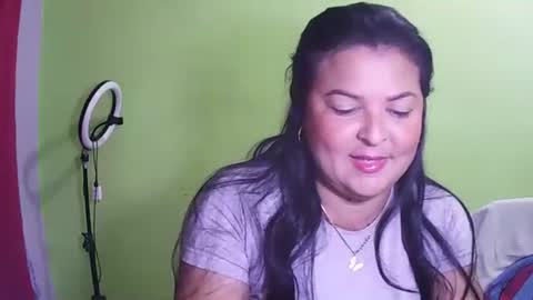 Snapshot of merlis0x chatting on 11.03.25 merlis0x online show from 11.03.25