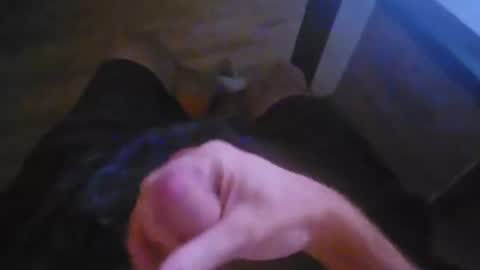 merluq online show from 06.27.26