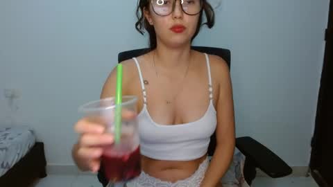 merly_14 online show from 05.22.26