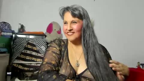 My next birthday is December 11th. online show from 06.23.26