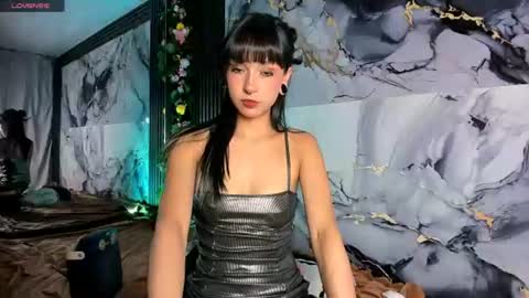 Diane 3 online show from 06.17.26