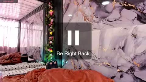 Diane 3 online show from 07.15.26