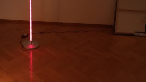 Lara OFFLINE  online show from 03.02.25