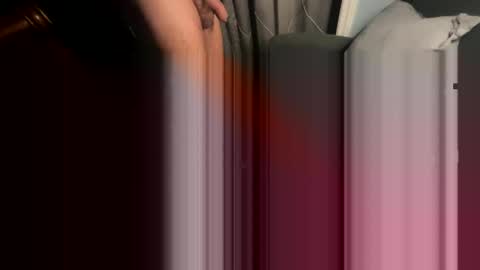 Snapshot of mero4u chatting on 11.11.25 Papi online show from 11.11.25